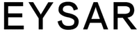 EYSAR