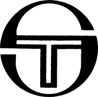 ST