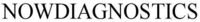 NOWDIAGNOSTICS