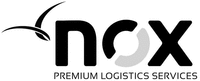 nox PREMIUM LOGISTICS SERVICES