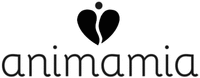 animamia