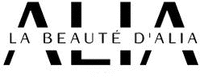 LA BEAUTÉ D'ALIA ALIA
