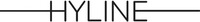 HYLINE