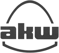 akw
