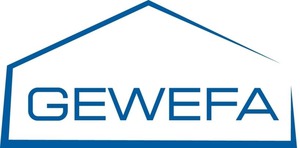 GEWEFA