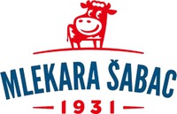 MLEKARA ŠABAC 1931