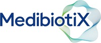 MedibiotiX
