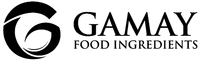 GAMAY FOOD INGREDIENTS
