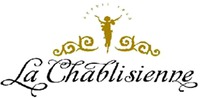 La Chablisienne