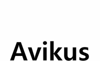 Avikus