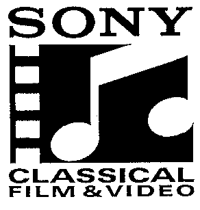 SONY CLASSICAL FILM & VIDEO