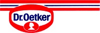 Dr.Oetker