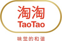 TaoTao