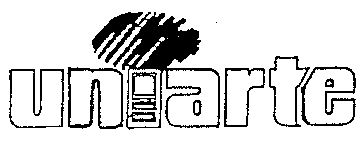 uniarte