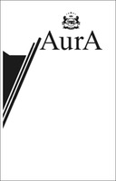 AurA