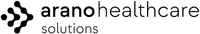 arano healthcare solutions