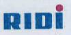 RIDI