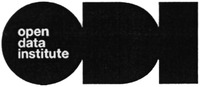 open data institute