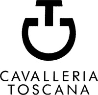CAVALLERIA TOSCANA