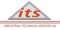 its INDUSTRIAL TECHNICAL SERVICES