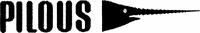 PILOUS