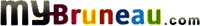MYBruneau.com