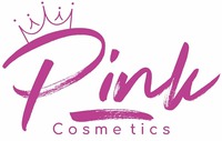 Pink Cosmetics