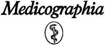 Medicographia