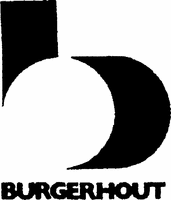 BURGERHOUT