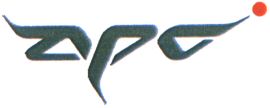 apo