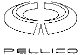 PELLICO