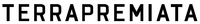 TERRAPREMIATA