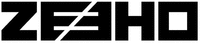 ZEEHO