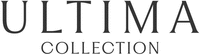 ULTIMA COLLECTION