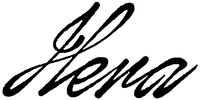 Hera