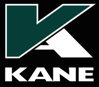 K KANE