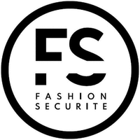 FS FASHION SECURITE