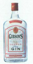GIBSON'S