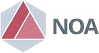 NOA