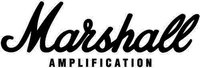 Marshall AMPLIFICATION
