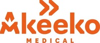 Akeeko MEDICAL