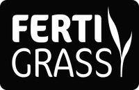 FERTI GRASS