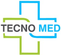 TECNO MED