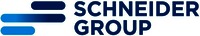 SCHNEIDER GROUP