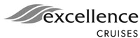 excellence CRUISES