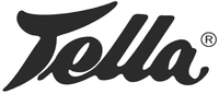 Tella