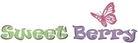 Sweet Berry