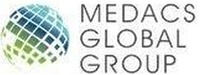 MEDACS GLOBAL GROUP