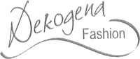 Dekogena Fashion