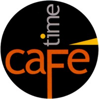 caFétime